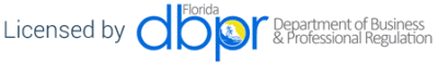 Licensed-by-dbpr-Florida