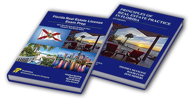 textbook-plus-exam-prep-3d