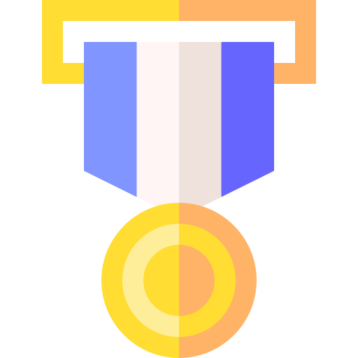 Halfway Through Course