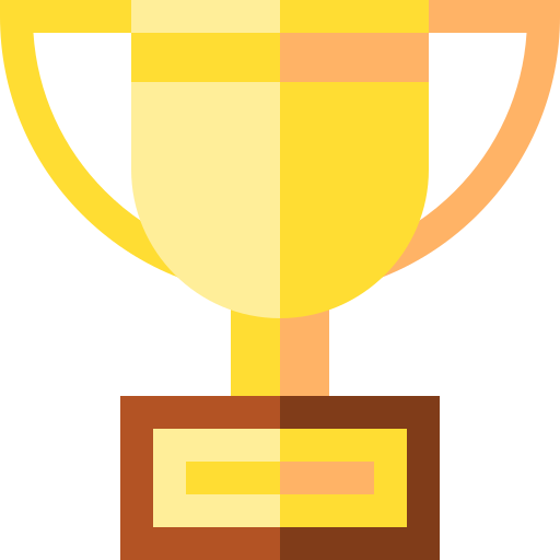 Top Achiever