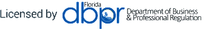 Licensed-by-dbpr-transparent
