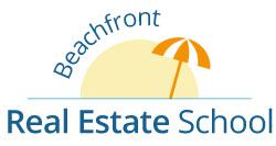 Beachfront Real Estate School