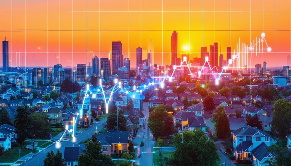 Understanding Real Estate Market Trends