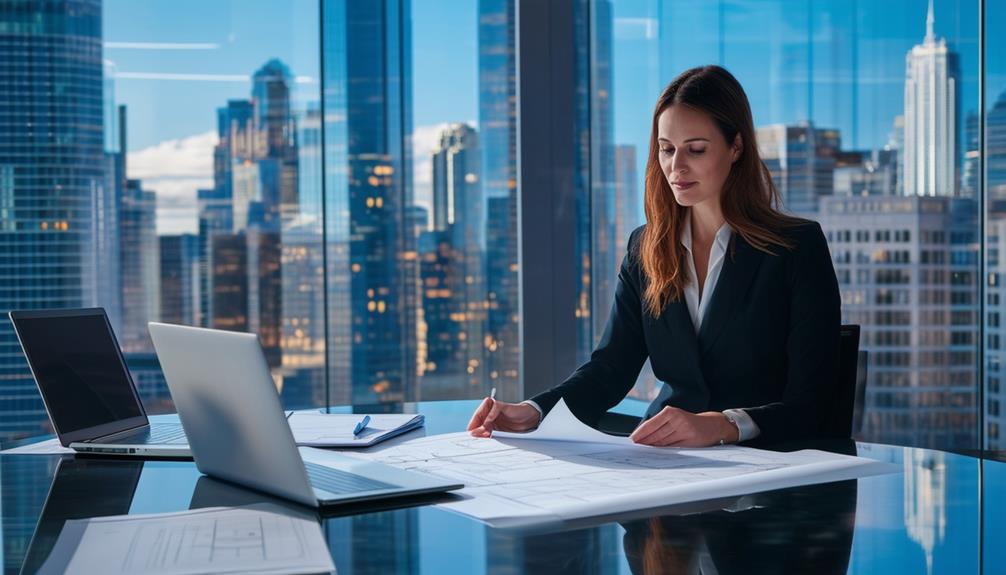 How to Negotiate Effectively in Real Estate Deals