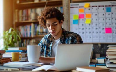 How to Pass the Real Estate Licensing Exam