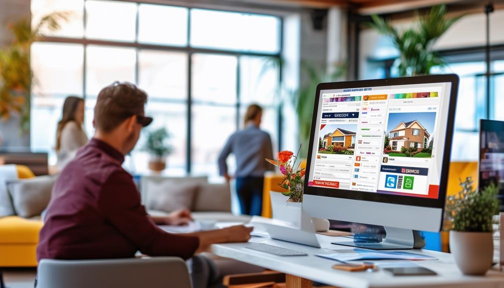Essential Real Estate Marketing Tips for Agents