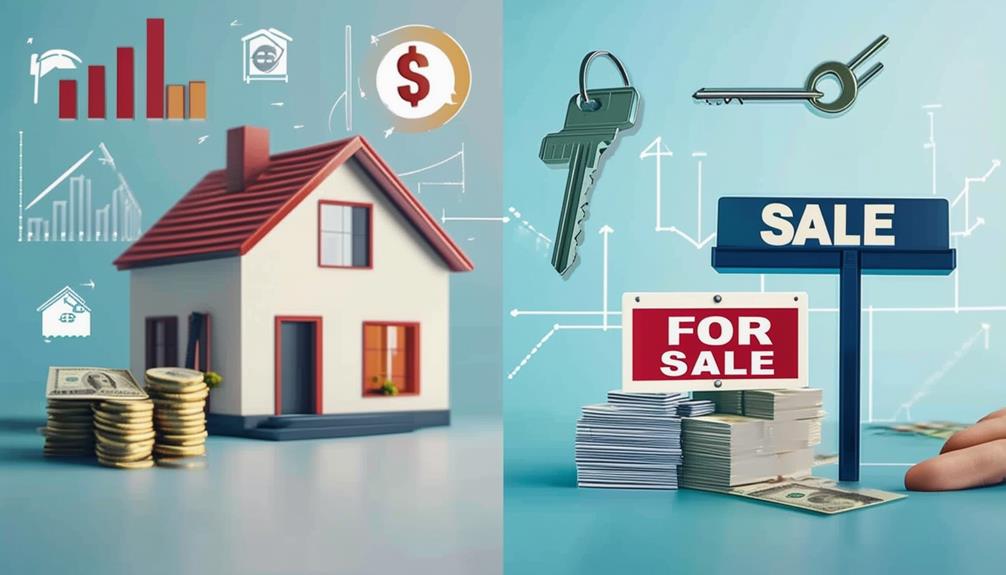 Common Real Estate Myths Debunked