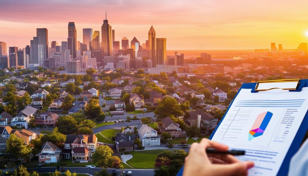 How to Price a Home in a Competitive Market