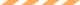 divider-1